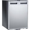 Dometic CoolMatic CRP 40 compressor refrigerator 12 V / 24 V / 39 liters