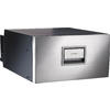 Tiroir réfrigérant à compresseur CoolMatic CD 30S 30 litres Dometic