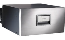 Dometic CoolMatic CD 30S compressor refrigerator drawer 30 liters