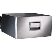 Tiroir r&eacute;frig&eacute;rant &agrave; compresseur CoolMatic CD 30S 30 L Dometic