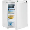 Frigorifero ad assorbimento Dometic CombiCool RF 62 con scomparto freezer 56 litri 50 mbar