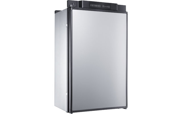Dometic RMV 5305 frigorífico de absorción AES encendido 73 litros 30 mbar