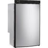 Refrigerador de absorción Dometic RMS 8400 encendido por batería 85 litros 30 mbar
