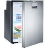 Dometic CoolMatic CRX 80S Réfrigérateur à compresseur avec compartiment congélation en option 12 V / 24 V 78 litres