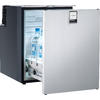 Dometic CoolMatic CRD 50S Uittrekbare compressor koelkast 12 V / 24 V 38,5 liter