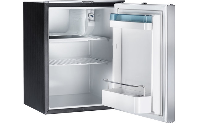 Dometic CoolMatic CRP 40 Réfrigérateur à compresseur 12 V / 24 V / 39 litres