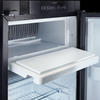 Dometic RMV 5305 Réfrigérateur à absorption Allumage AES 73 litres 30 mbar