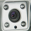 Dometic PerfectView CAM 45 NAV telecamera a colori con visione notturna
