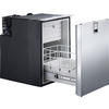 Dometic CoolMatic CRD 50S Kompressorkühlschrank ausziehbar 12 V / 24 V 38,5 Liter