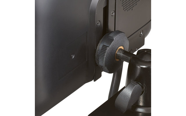 Dometic PerfectView M 71L Monitor LCD digitale 7 pollici