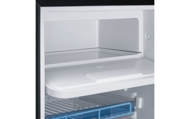 Frigorifero a compressore Dometic CoolMatic CRX 110S con scomparto freezer opzionale 12 V / 24 V 108 litri