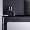 Dometic RMV 5305 Absorberkühlschrank AES-Zündung 73 Liter 30 mbar