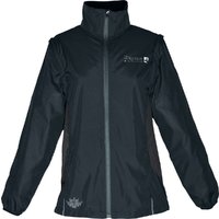 Deproc Hamton Damenjacke 