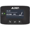 Alden S.S.C. HD-Controler Bedienteil für Steuermodul