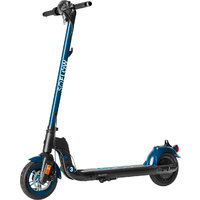 Scooter Soflow SO3 PRO 10.5 AH foldable e-scooter / electric scooter with turn signals