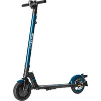 Scooter Soflow SO1 PRO 5.2 AH foldable e-scooter / electric scooter
