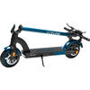 E-Scooter Soflow SO4 7.8 AH Generation 2 foldable e-scooter / electric scooter with turn signals