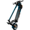 E-Scooter Soflow SO4 7.8 AH Generation 2 Opvouwbare E-Scooter / Elektrische Scooter met Indicator