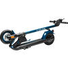 Scooter Soflow SO3 7.8 AH Generation 2 foldable e-scooter / electric scooter with turn signals