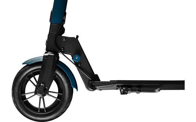 Scooter Soflow SO1 PRO 5.2 AH foldable e-scooter / electric scooter