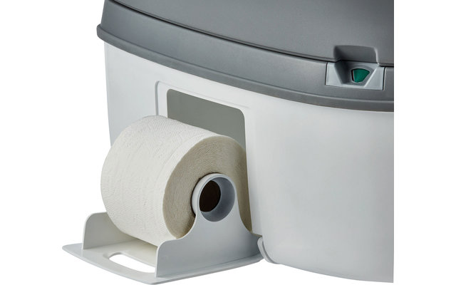 Enders Mobil WC Supreme camping toilet