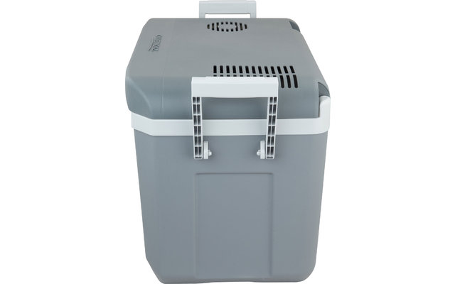 Campingaz Powerbox Plus thermoelectric cooler 36 liters