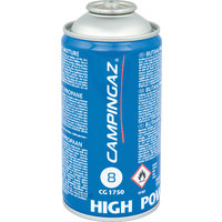 Cartouche de gaz CG1750 Campingaz