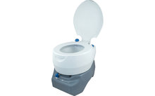 Campingaz Toilettes de camping portables 20 litres