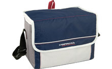 Campingaz Fold'N Cool Kühltasche 10 Liter