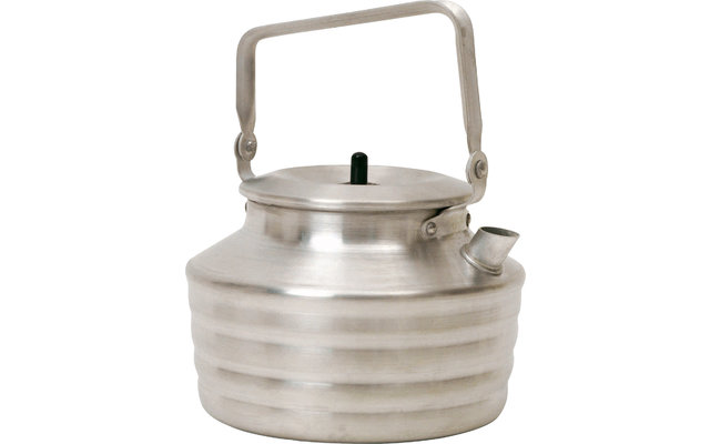 Campingaz Aluminium Kettle 1,3 Liter