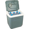 Campingaz Powerbox Plus thermo-elektrische koelbox 24 liter