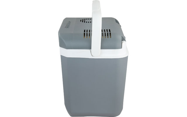 Campingaz Powerbox Plus thermoelectric cooler 24 liters