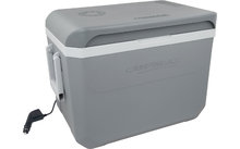Frigorifero portatile Campingaz Powerbox Plus 12 V