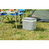 Campingaz Powerbox Plus thermoelectric cooler 36 liters