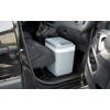 Campingaz Powerbox Plus thermo-elektrische koelbox 24 liter