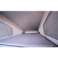 Standaard matras voor hefdakbedden 180 x 110 cm