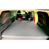 Matras met viscose Mercedes Marco Polo Horizon / Activity / W447 My. 2014 - 2020 zonder viscose