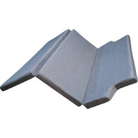 Mattress for Rear Compartment VW T5 / T6