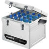 Dometic Cool-Ice WCI 22 boîte isolante stone 22 litres