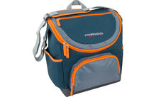 Campingaz Tropic Messenger Cooler Bag 20 Litre