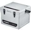 Dometic Cool-Ice WCI 22 insulation box stone 22 liters
