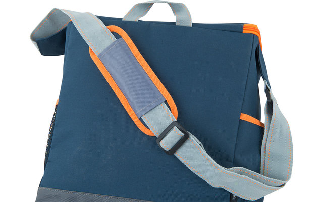 Campingaz Tropic Messenger Cooler Bag 20 Litre