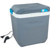 Campingaz Powerbox Plus thermoelectric cooler 12/230V 28 litres