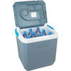 Campingaz Powerbox Plus thermoelectric cooler 12/230V 28 litres