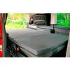 Mattress with viscose Mercedes Marco Polo Horizon / Activity / W447 My. 2014 - 2020 without viscose