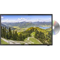 Megasat Royal Line III Camping TV LED 21,5"