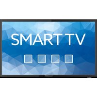 Megasat Royal Line III Smart LED Camping TV 23,6"