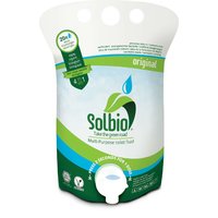Solbio original biologische reinigingsvloeistof 0,8 l