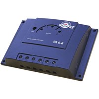 Kit solare Sunset 100 W