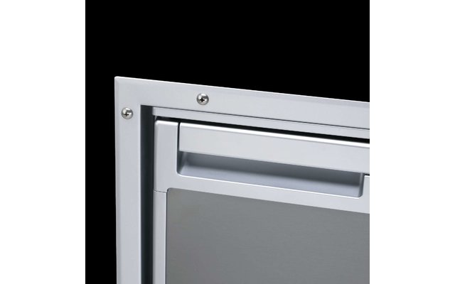 Dometic CoolMatic CR-IFFM-80-N Flächenbündiger Einbaurahmen für CRX 80 Kühlschrank